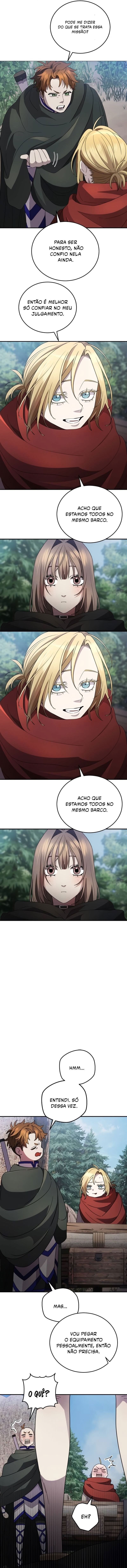 Game Master Capítulo 20 Página 3