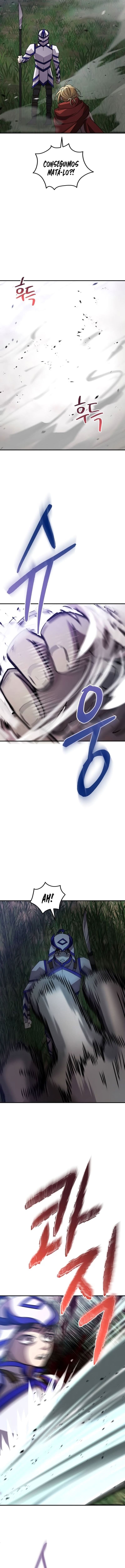 Game Master Capítulo 21 Página 11
