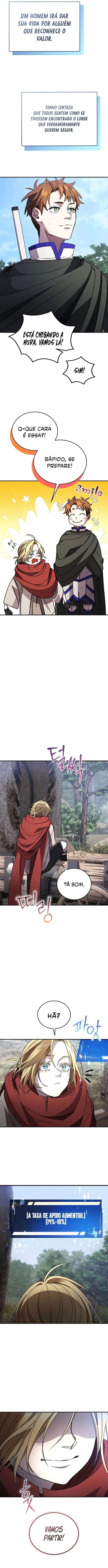 Game Master Capítulo 25 Página 12