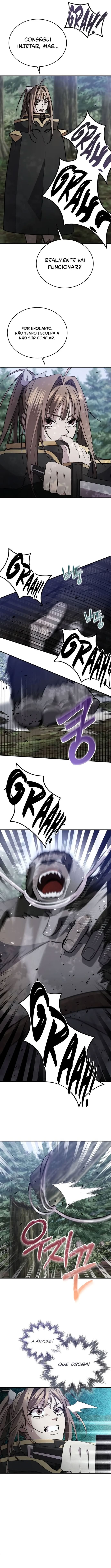 Game Master Capítulo 25 Página 6