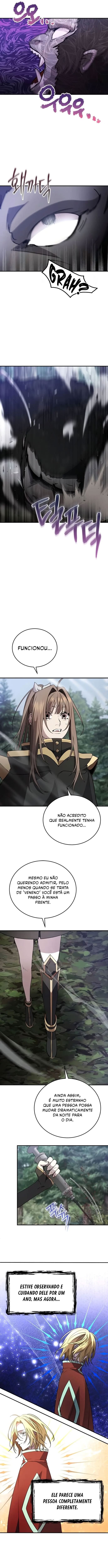 Game Master Capítulo 25 Página 7
