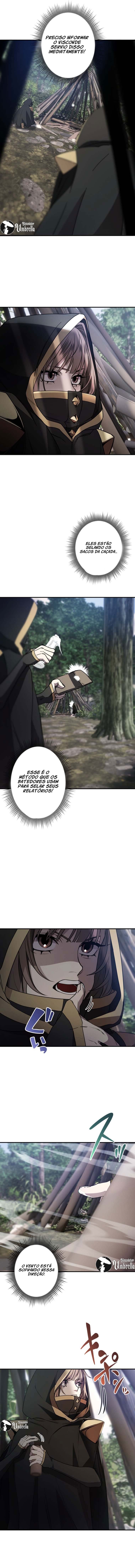 Game Master Capítulo 27 Página 3