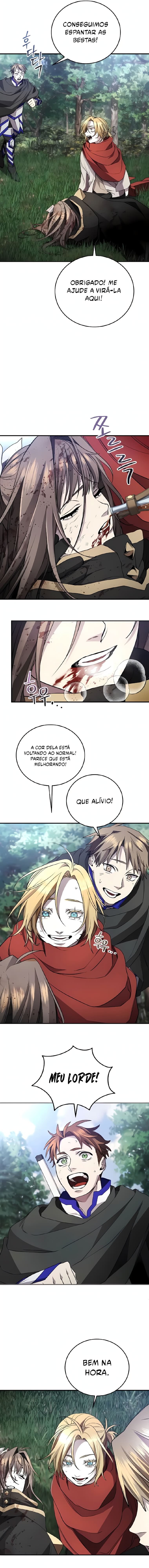 Game Master Capítulo 31 Página 4