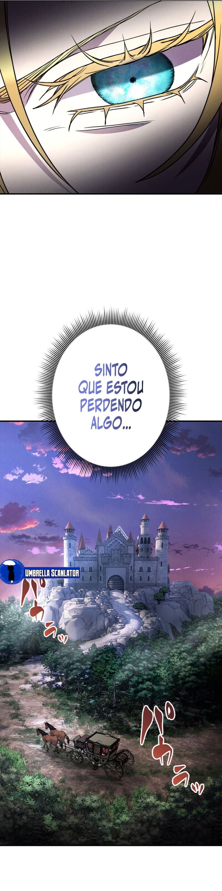 Game Master Capítulo 33 Página 61