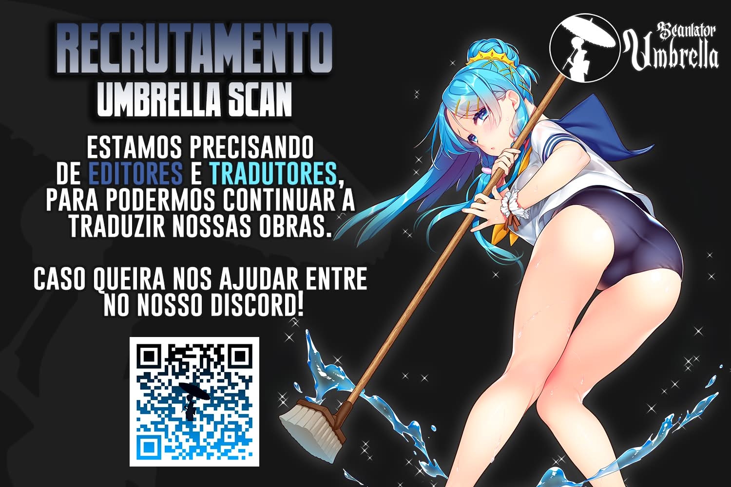 Game Master Capítulo 33 Página 62