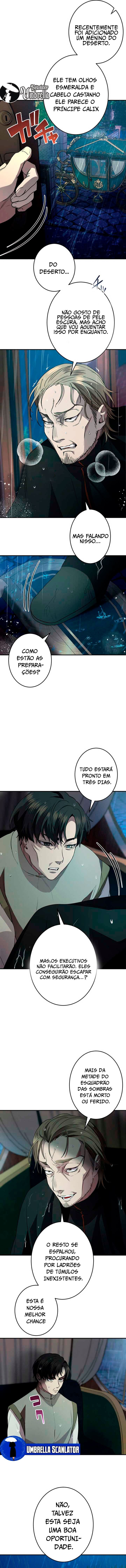 Game Master Capítulo 35 Página 3