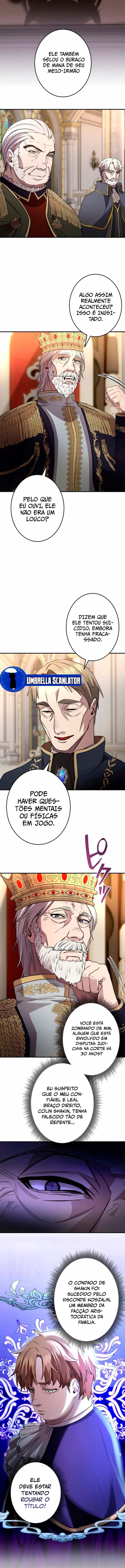 Game Master Capítulo 37 Página 4