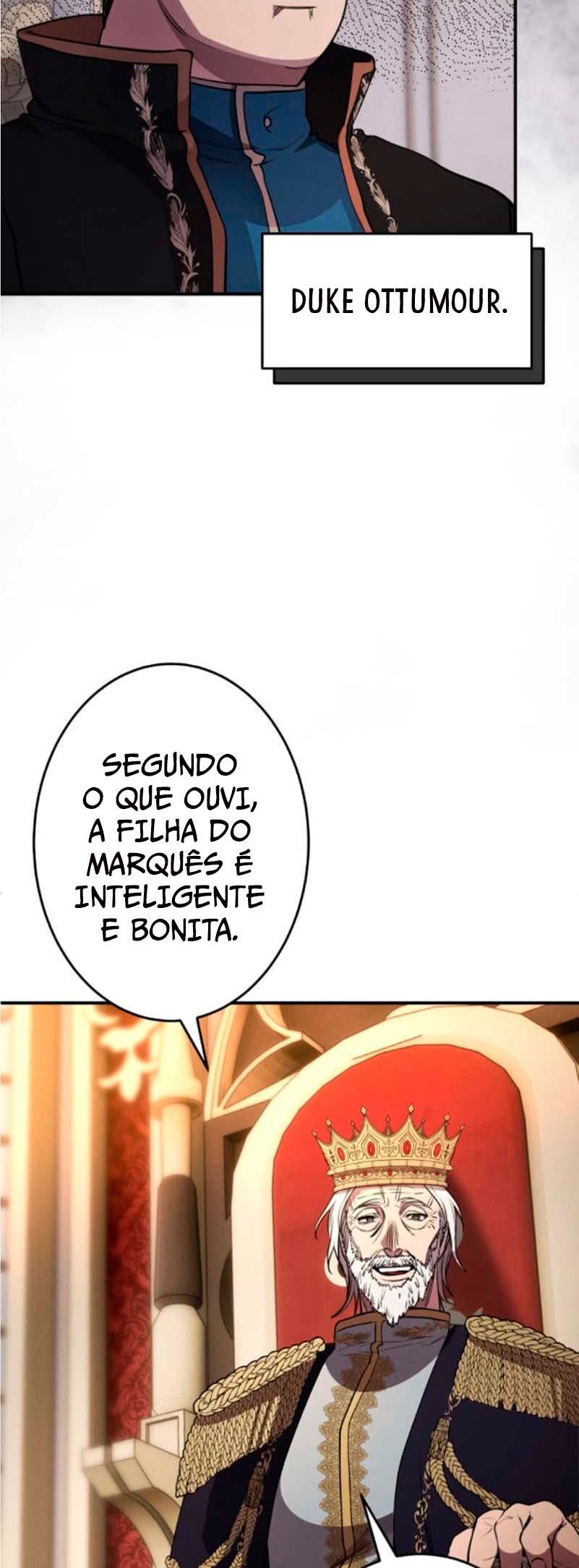 Game Master Capítulo 38 Página 4
