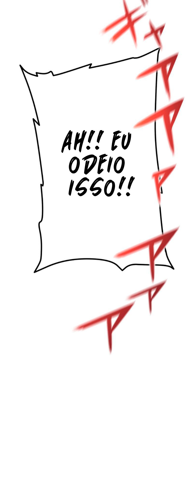 Game Master Capítulo 40 Página 12