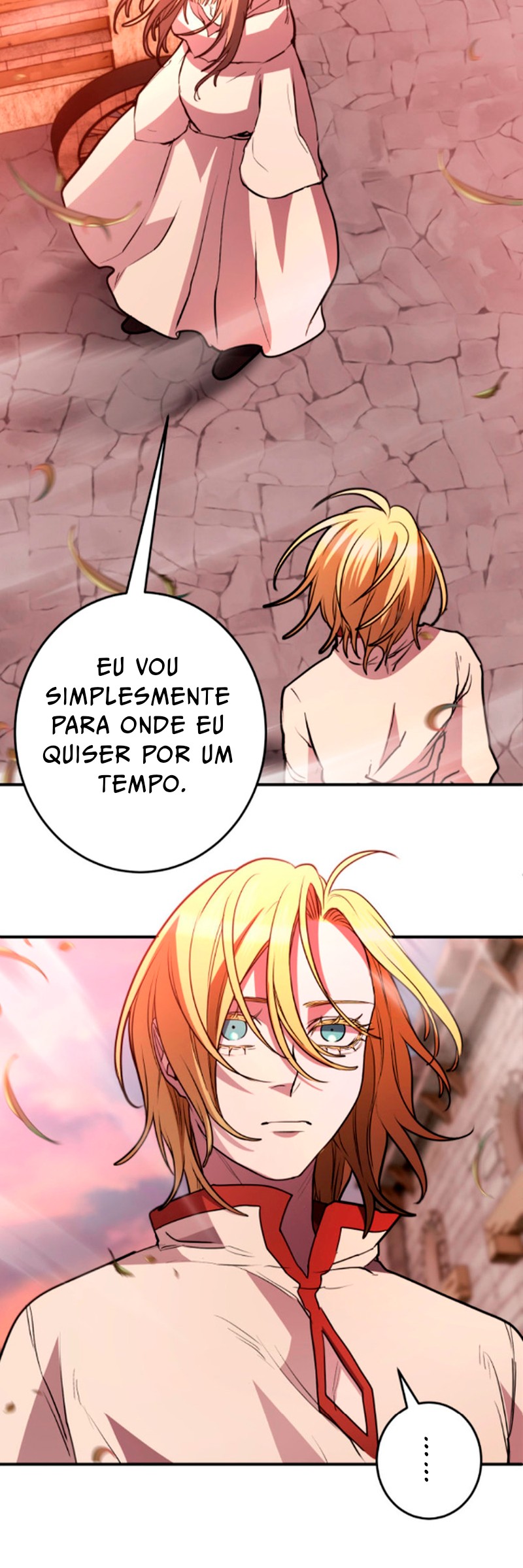Game Master Capítulo 40 Página 57
