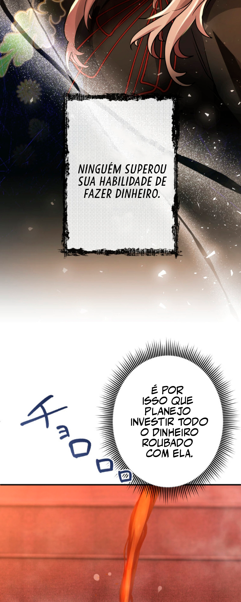 Game Master Capítulo 44 Página 26