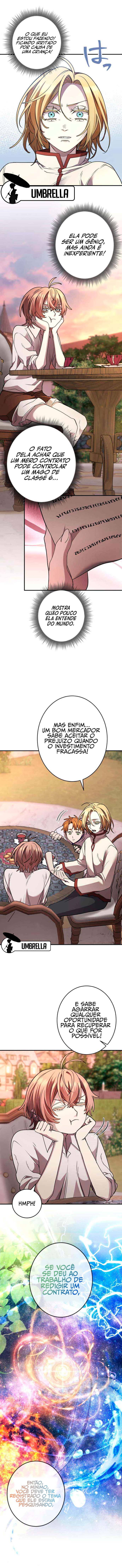 Game Master Capítulo 47 Página 4