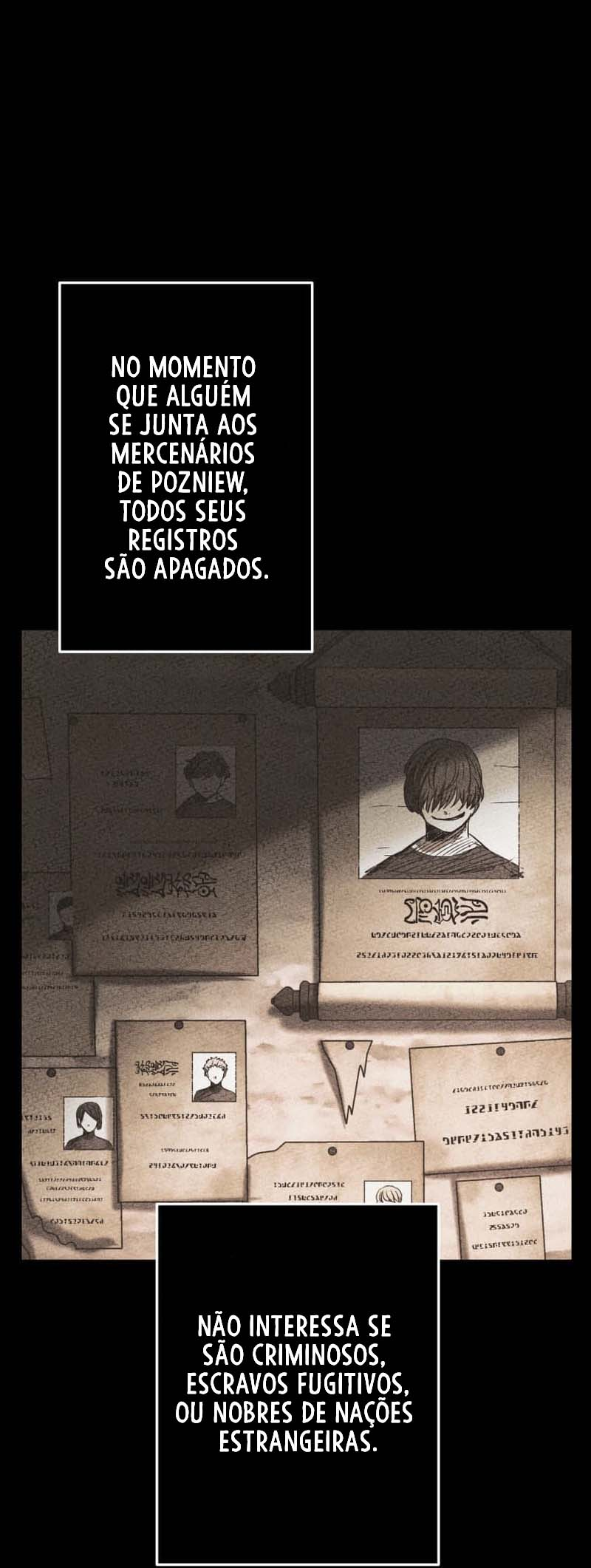 Game Master Capítulo 48 Página 24