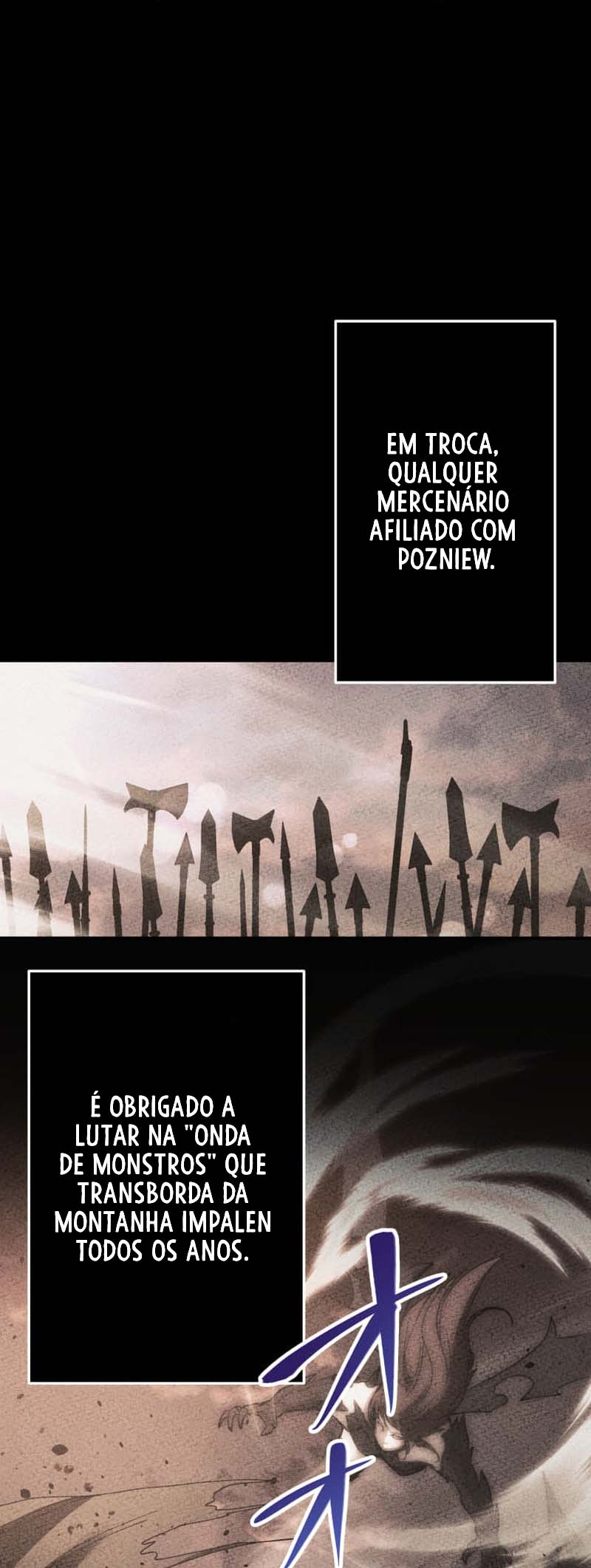 Game Master Capítulo 48 Página 25