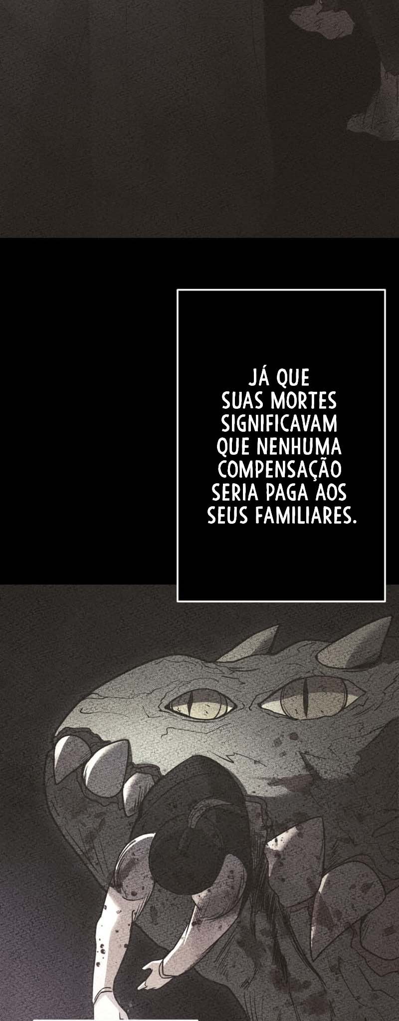 Game Master Capítulo 48 Página 29