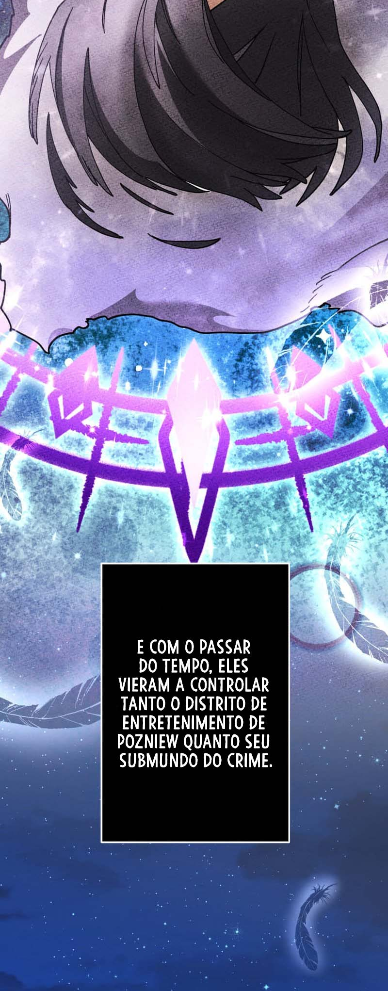 Game Master Capítulo 48 Página 31
