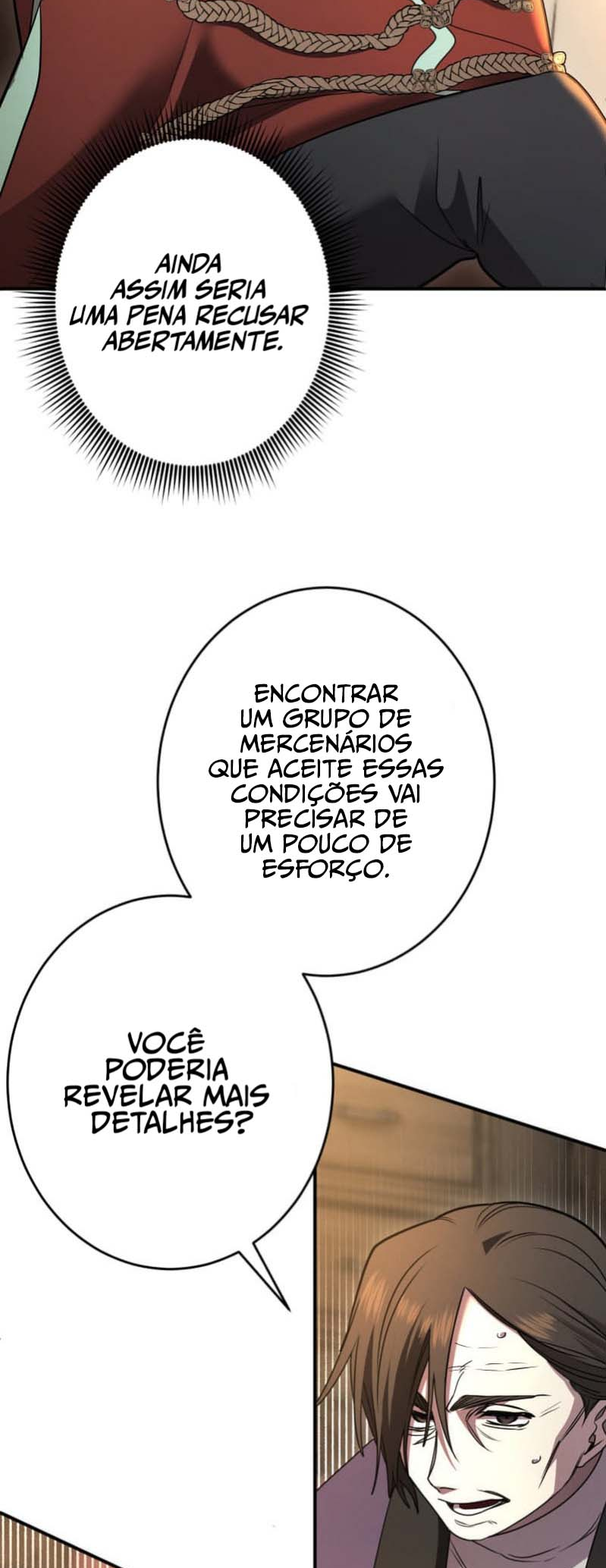 Game Master Capítulo 48 Página 4