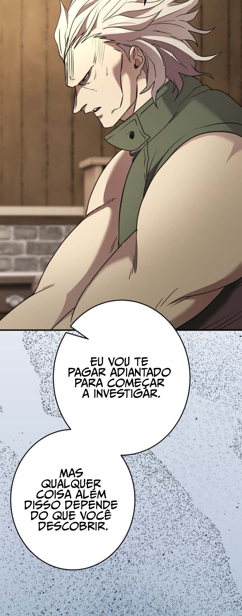 Game Master Capítulo 48 Página 45