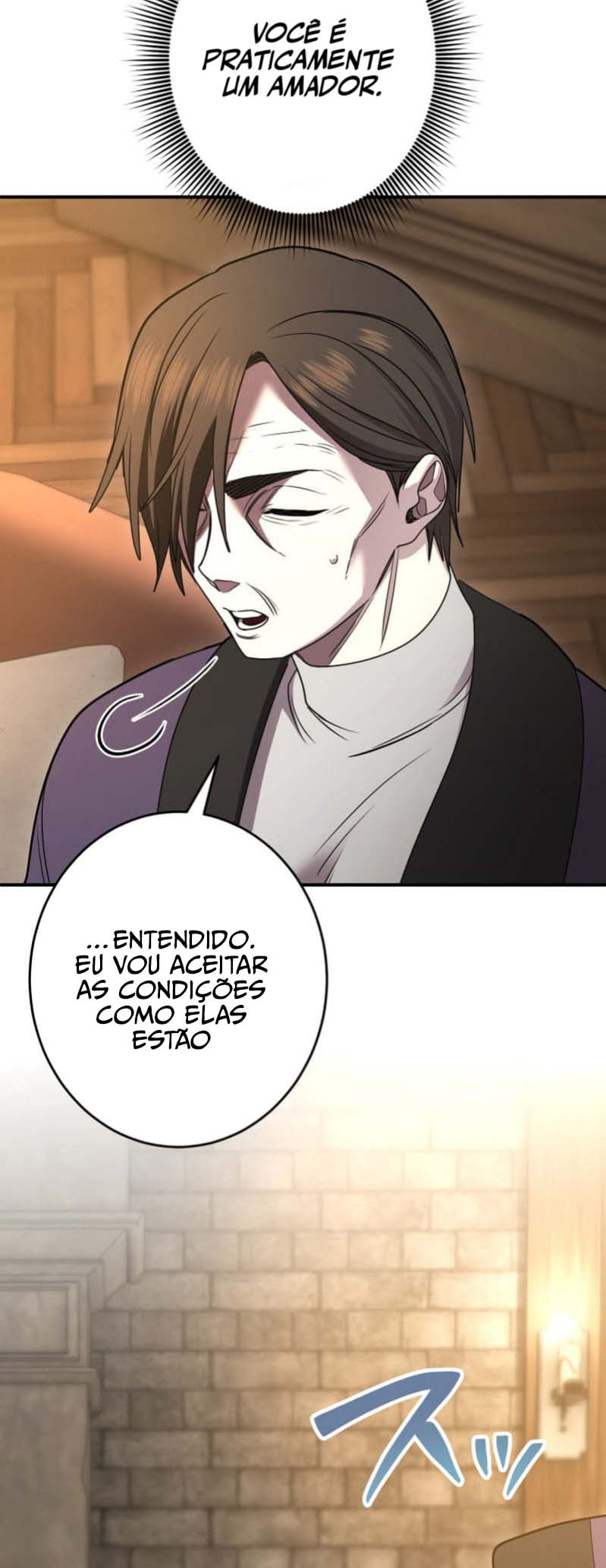 Game Master Capítulo 48 Página 7