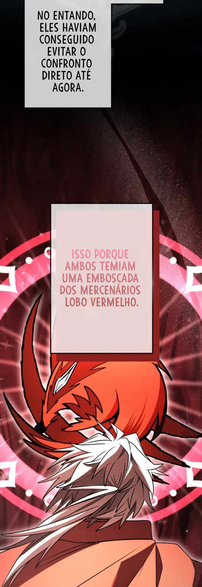 Game Master Capítulo 49 Página 10