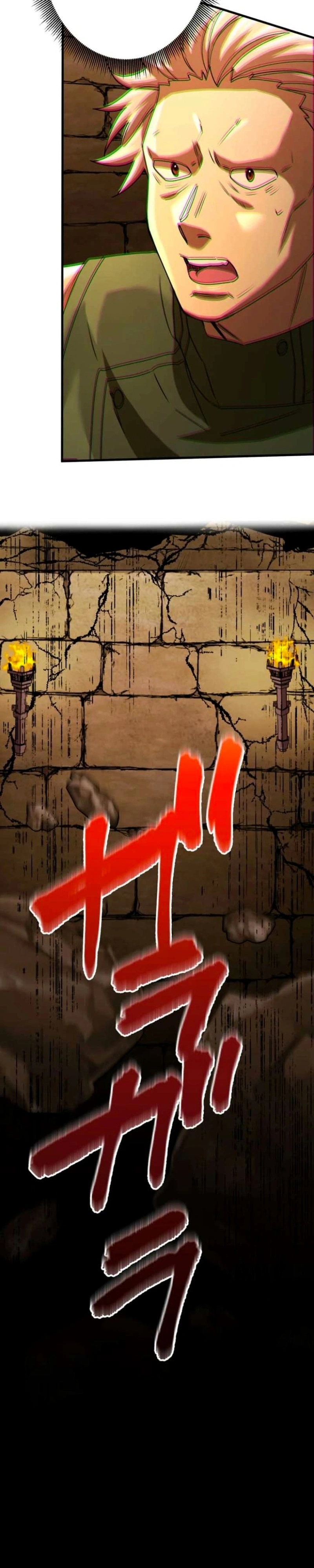 Game Master Capítulo 57 Página 9