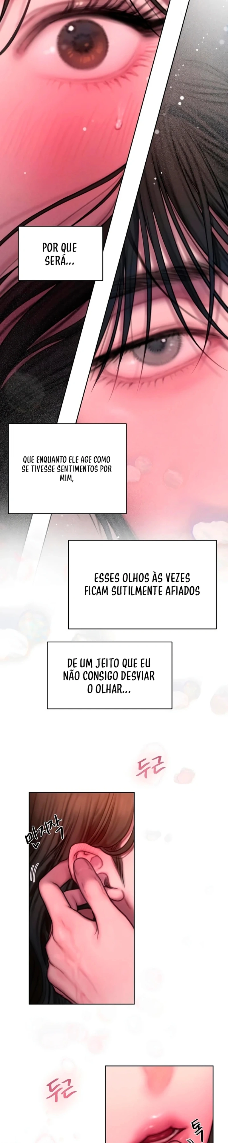 Ganância Capítulo 14 Página 12