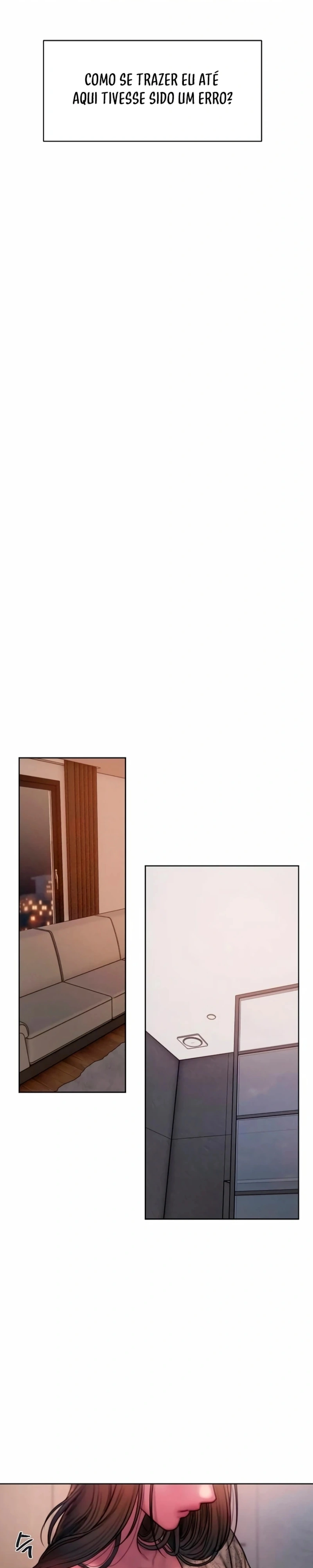 Ganância Capítulo 17 Página 11