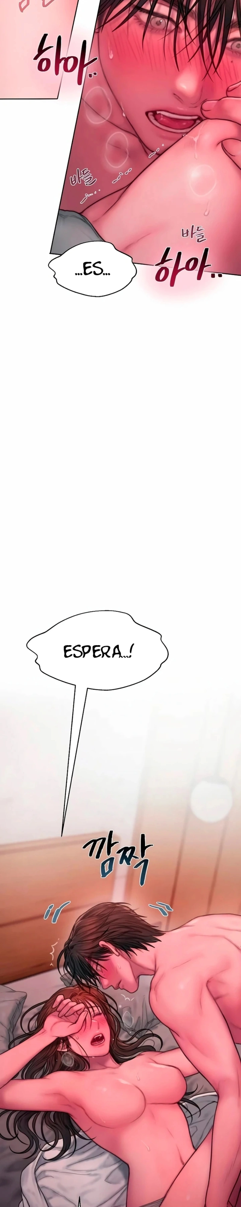 Ganância Capítulo 18 Página 24