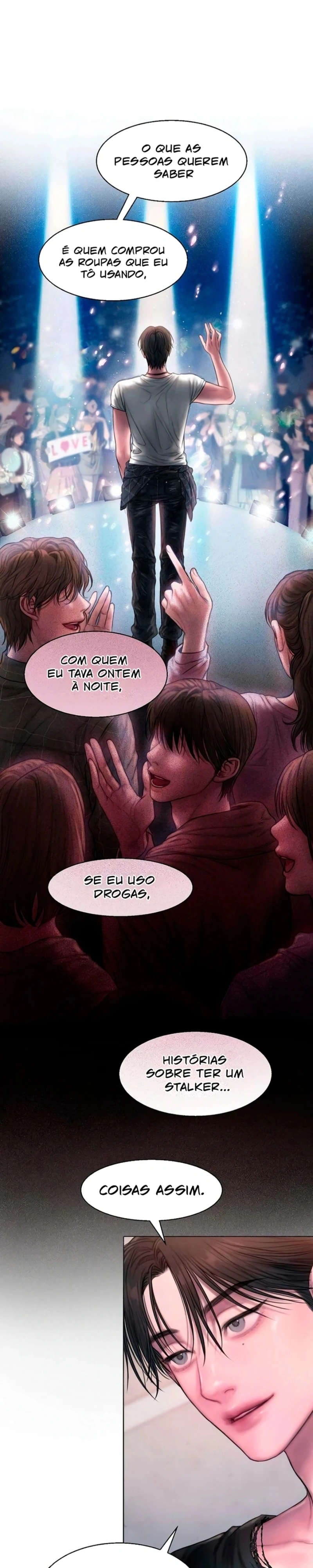 Ganância Capítulo 2 Página 24