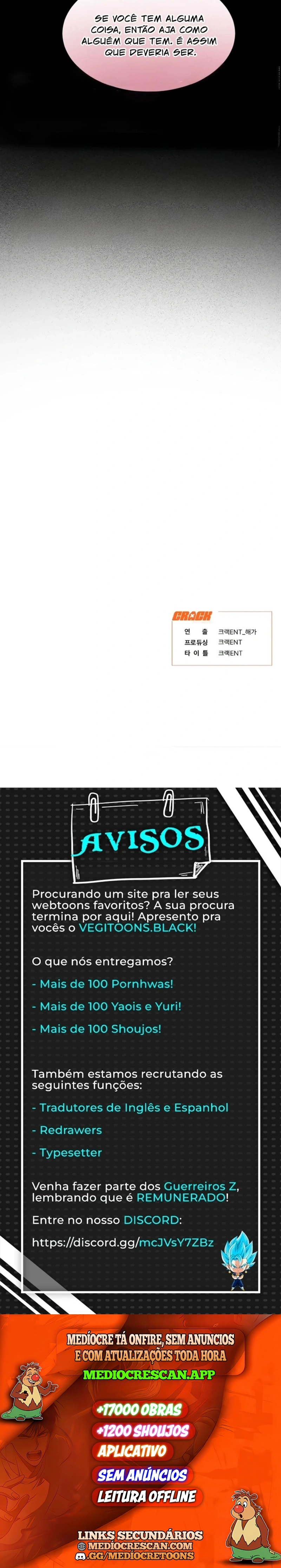 Ganância Capítulo 24 Página 34