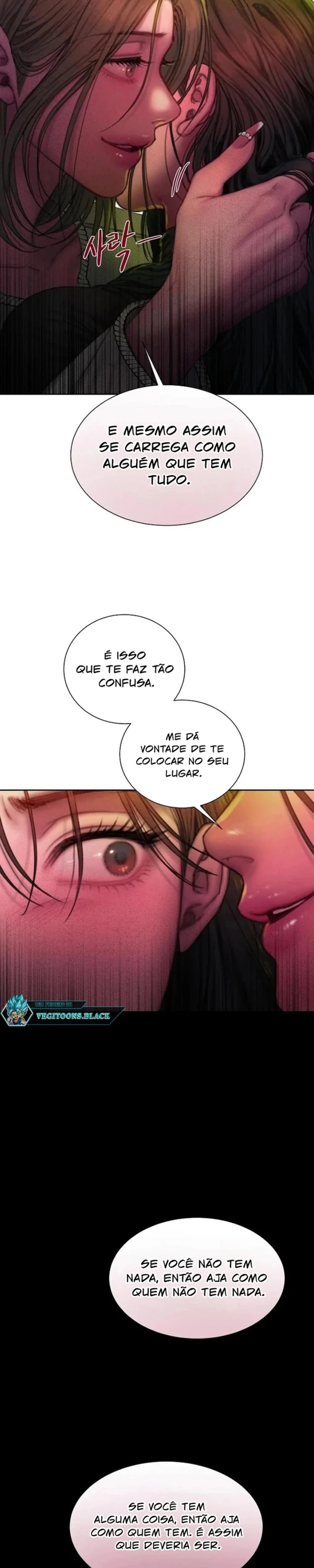 Ganância Capítulo 25 Página 2