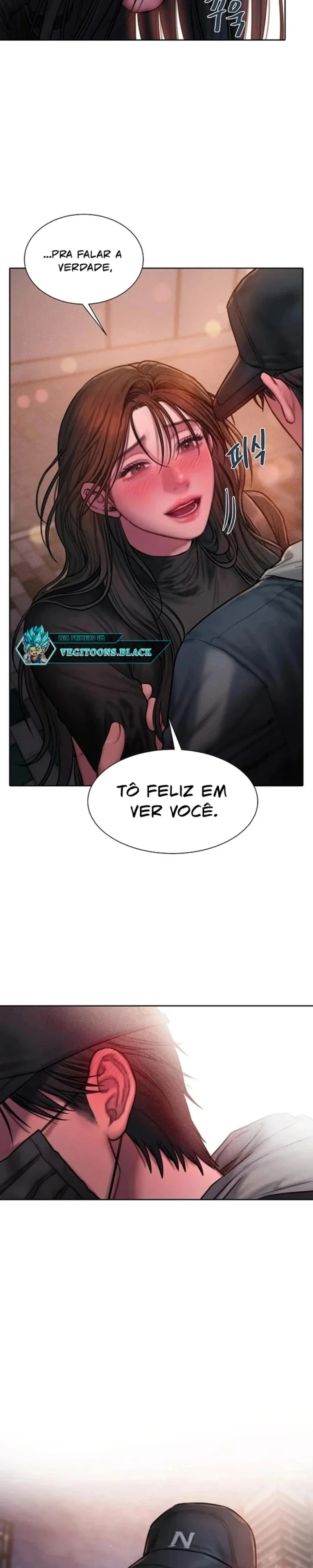 Ganância Capítulo 27 Página 13