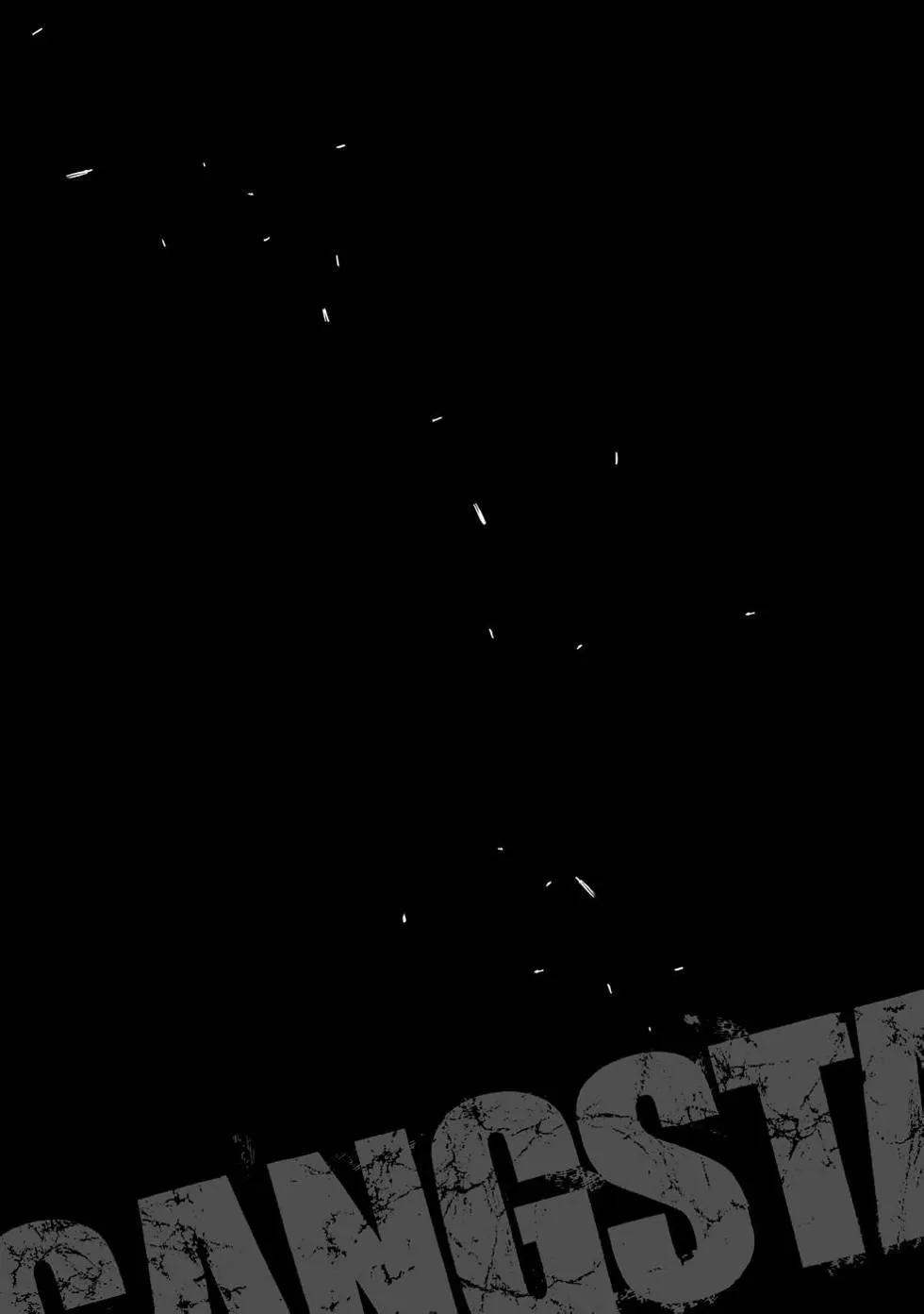 Gangsta Capítulo 30 Página 2