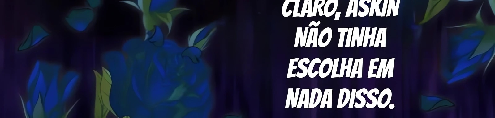 Ganhei um Irmão Tirano de Brinde Capítulo 11 Página 8