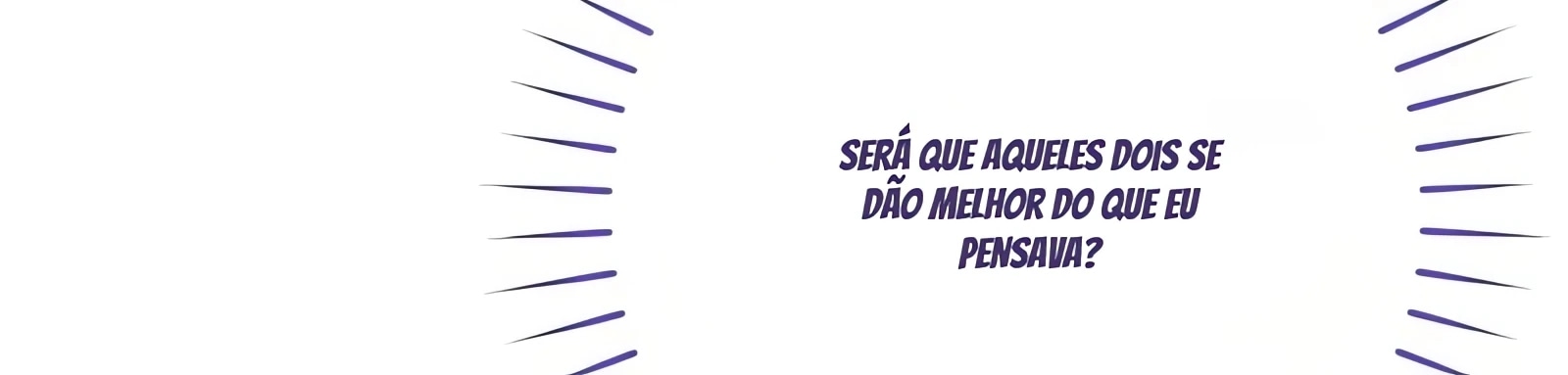 Ganhei um Irmão Tirano de Brinde Capítulo 12 Página 27