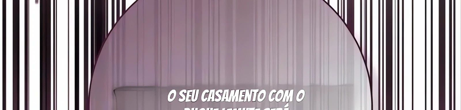 Ganhei um Irmão Tirano de Brinde Capítulo 13 Página 38