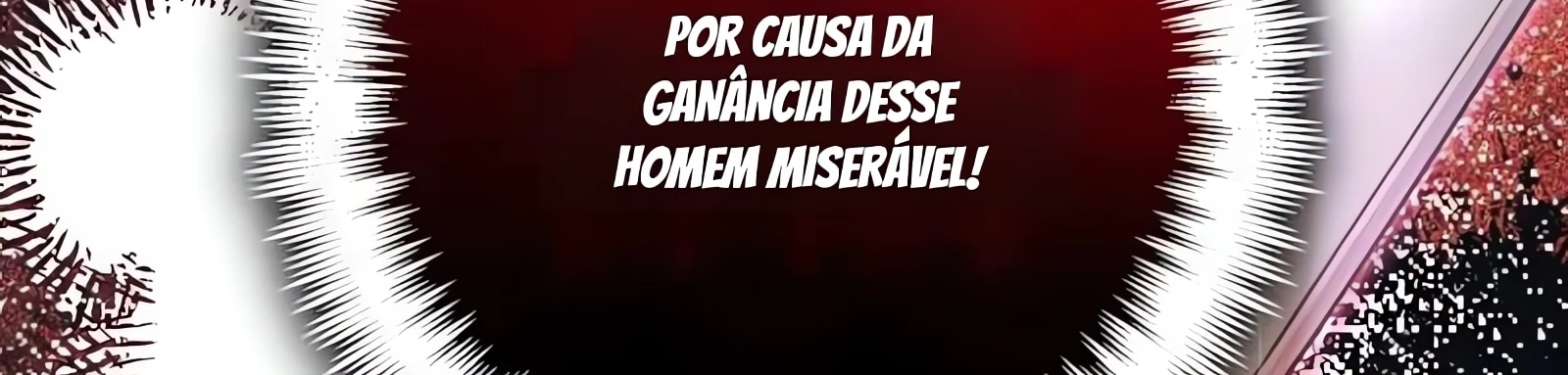 Ganhei um Irmão Tirano de Brinde Capítulo 14 Página 32