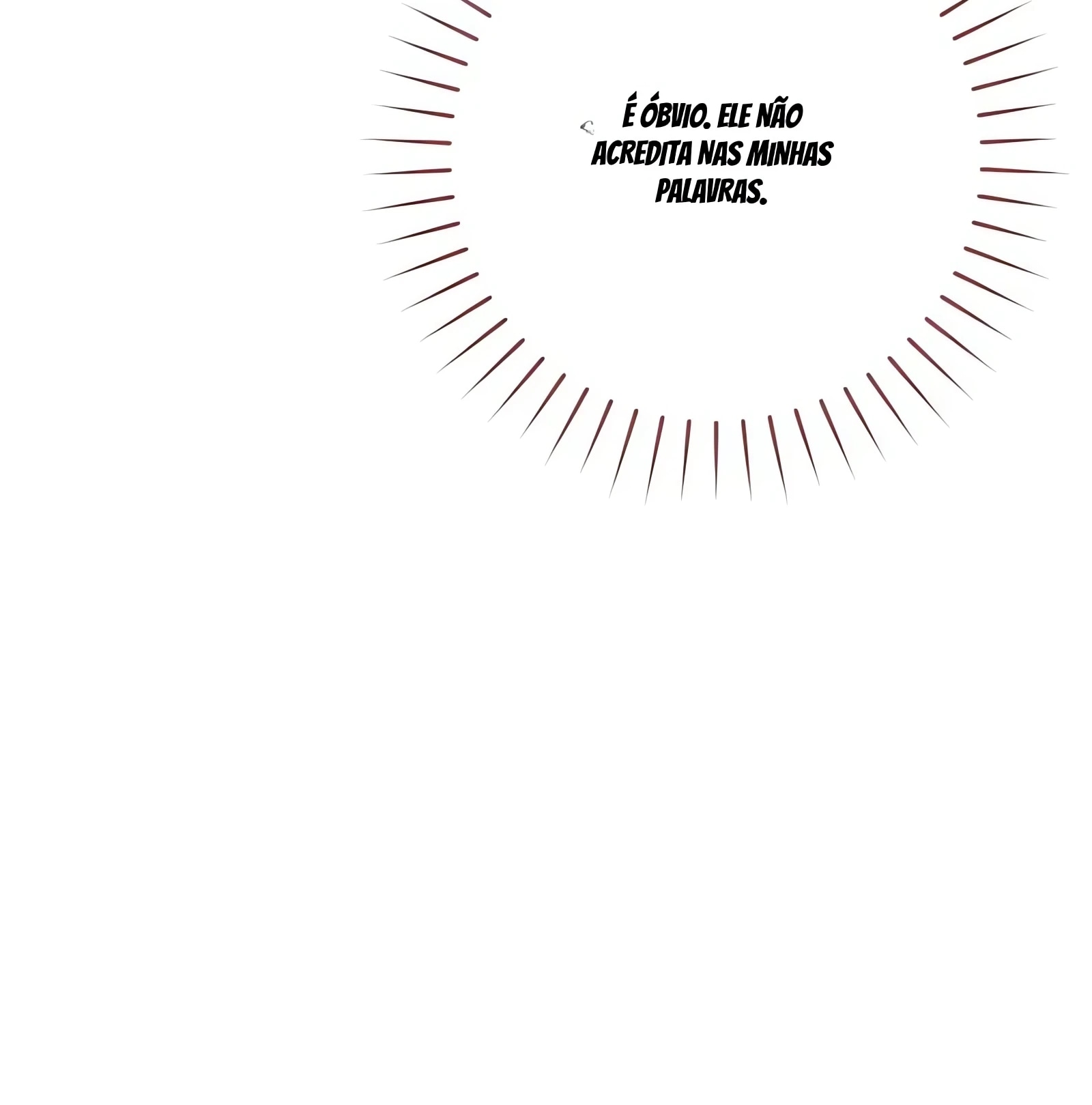 Ganhei um Irmão Tirano de Brinde Capítulo 17 Página 39