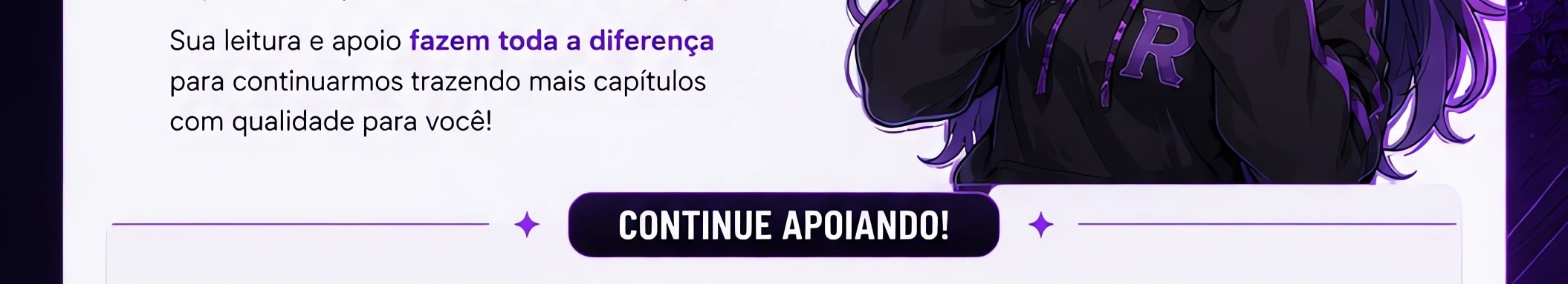 Ganhei um Irmão Tirano de Brinde Capítulo 17 Página 56