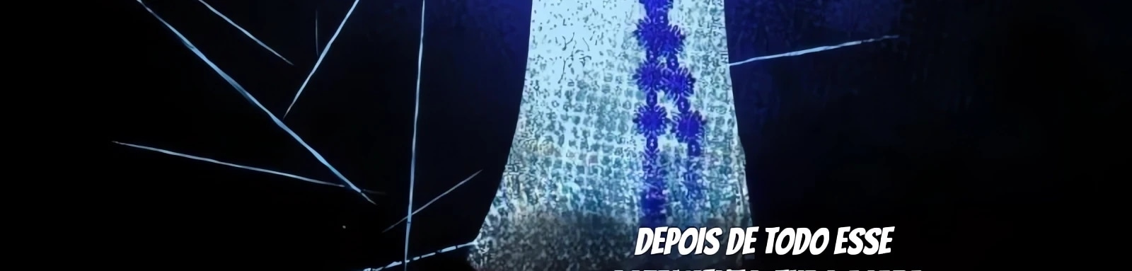 Ganhei um Irmão Tirano de Brinde Capítulo 4 Página 23