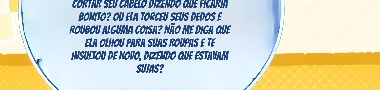 Ganhei um Irmão Tirano de Brinde Capítulo 4 Página 42
