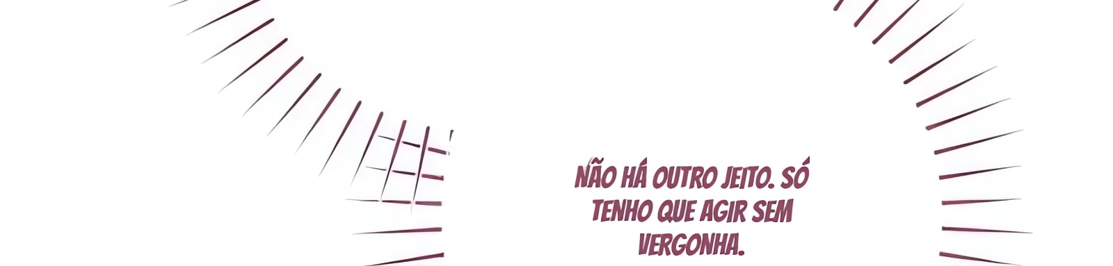 Ganhei um Irmão Tirano de Brinde Capítulo 5 Página 42