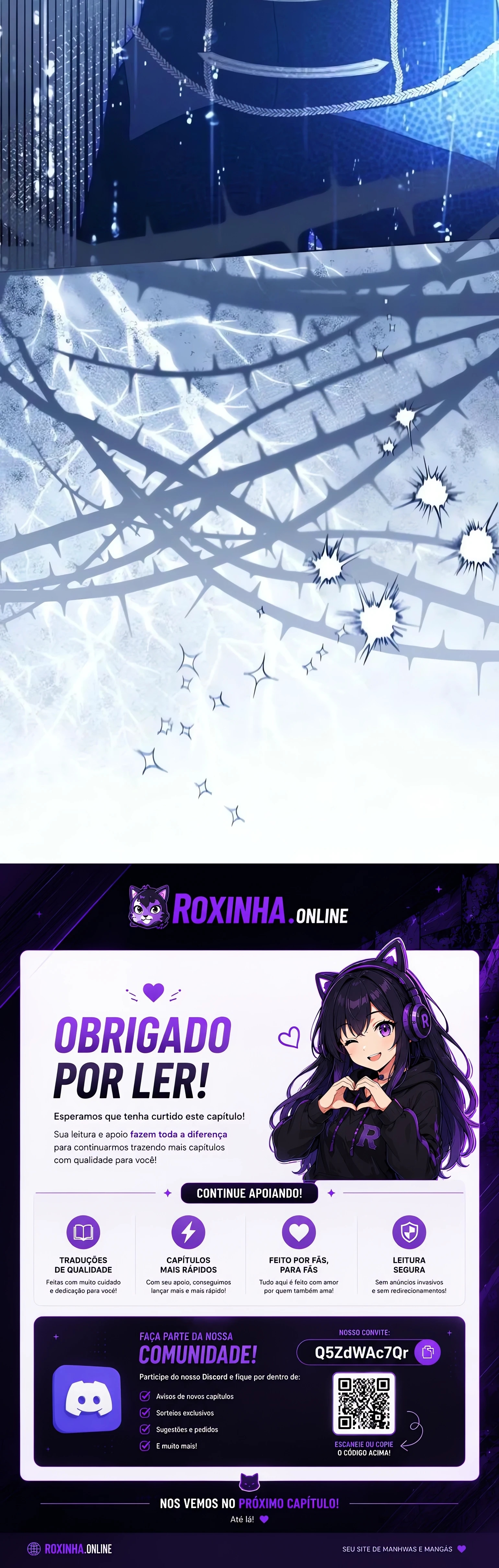 Ganhei um Irmão Tirano de Brinde Capítulo 5 Página 54