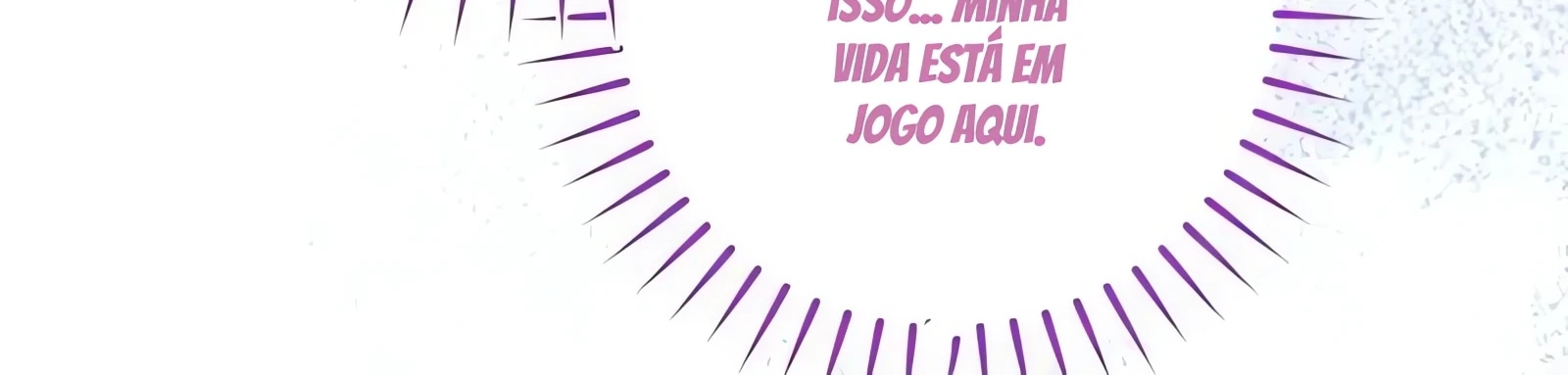 Ganhei um Irmão Tirano de Brinde Capítulo 6 Página 22