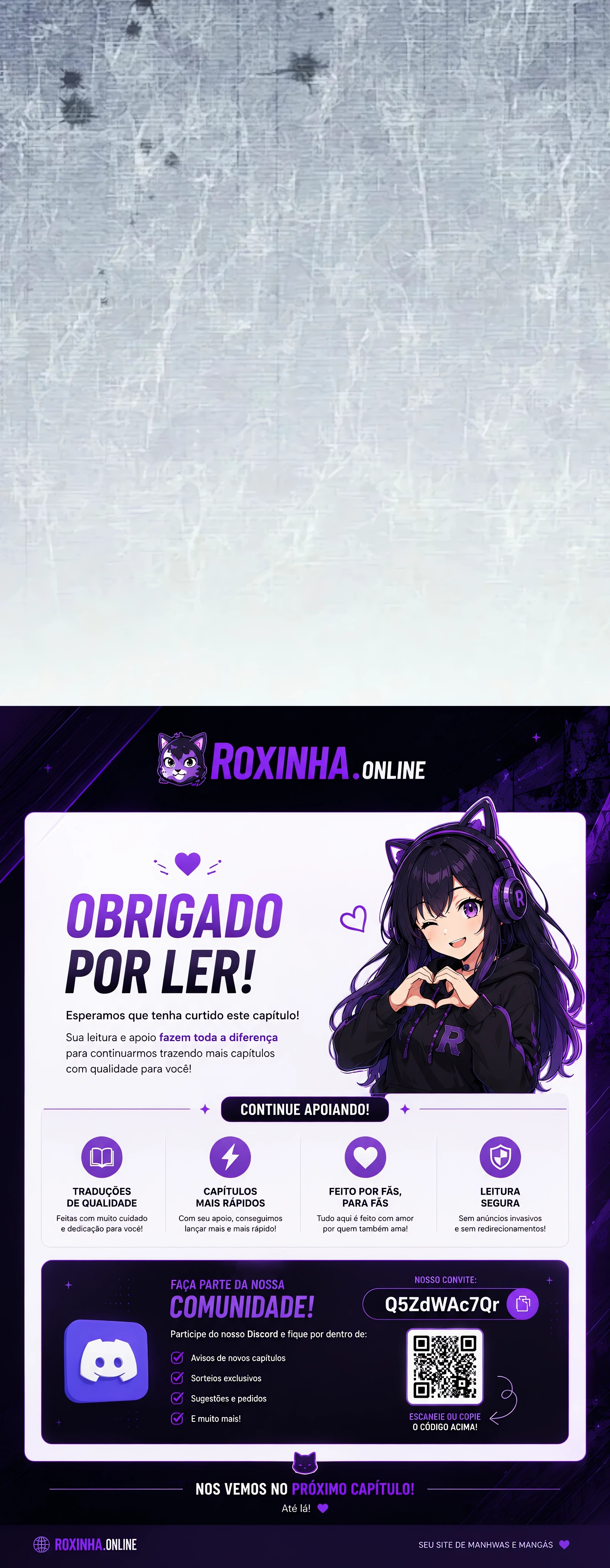 Ganhei um Irmão Tirano de Brinde Capítulo 7 Página 38
