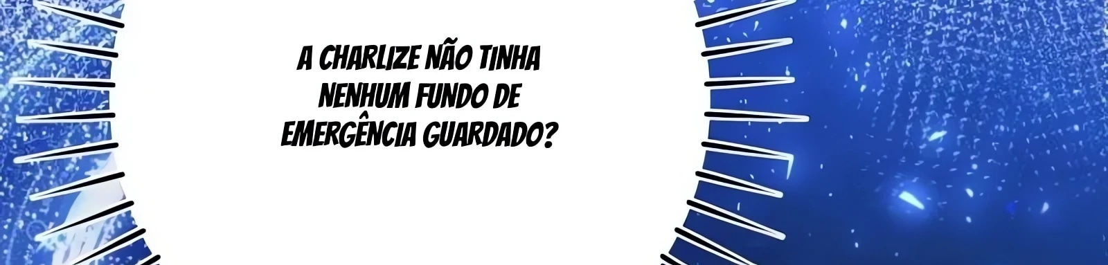 Ganhei um Irmão Tirano de Brinde Capítulo 8 Página 13