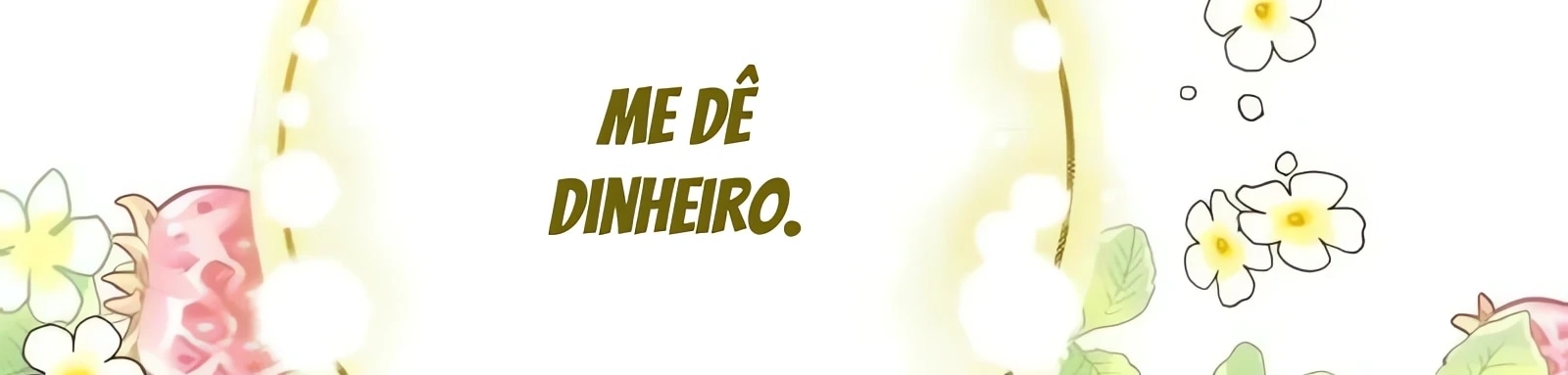 Ganhei um Irmão Tirano de Brinde Capítulo 8 Página 38