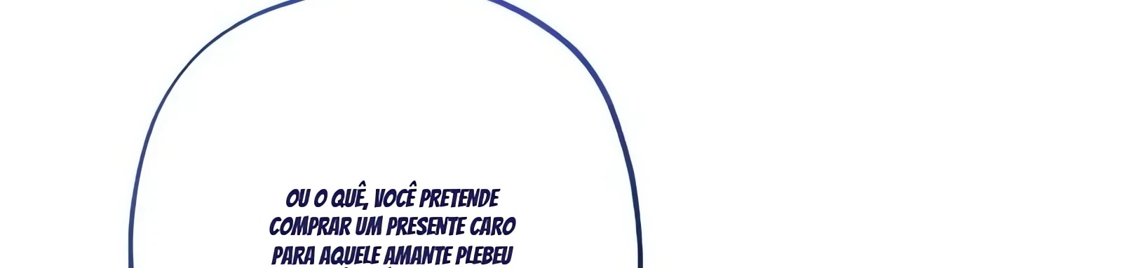 Ganhei um Irmão Tirano de Brinde Capítulo 8 Página 43
