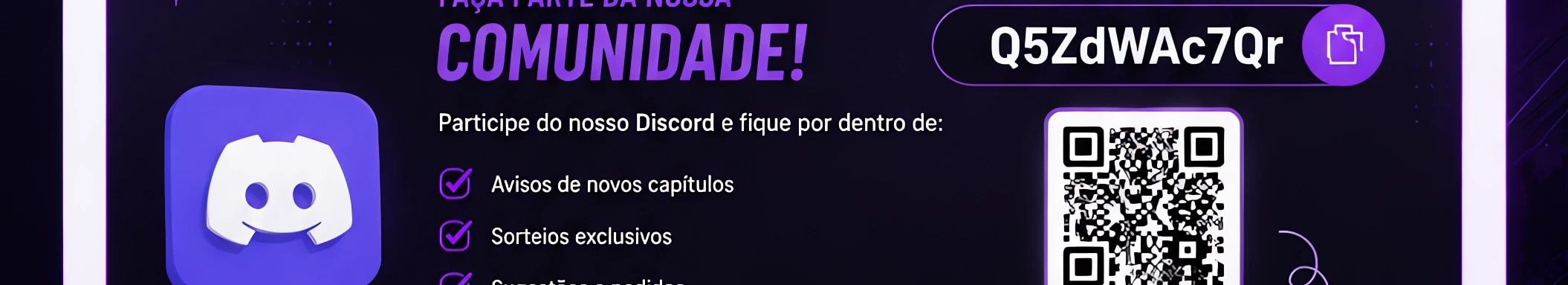 Ganhei um Irmão Tirano de Brinde Capítulo 8 Página 47