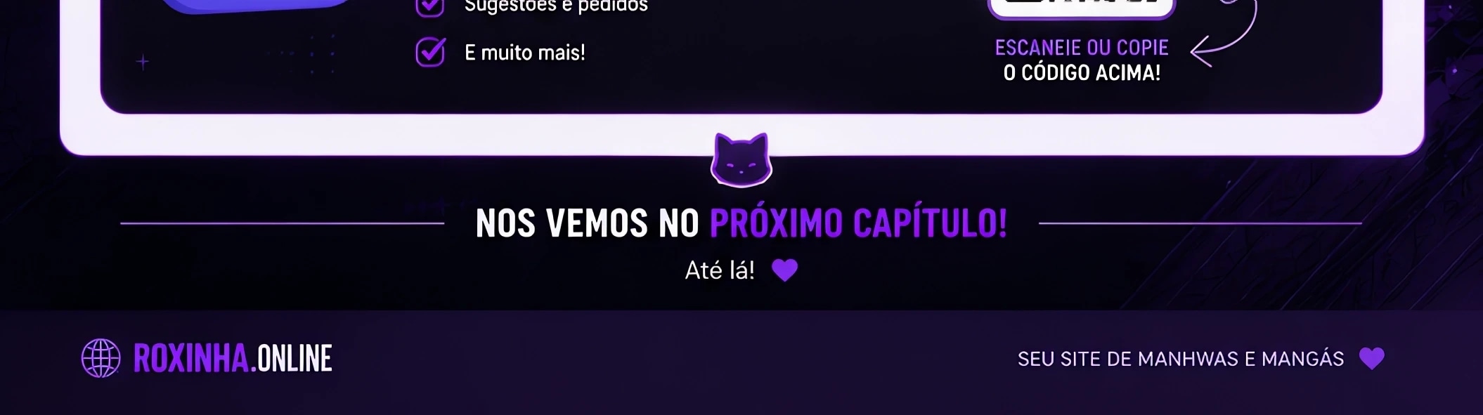 Ganhei um Irmão Tirano de Brinde Capítulo 8 Página 48